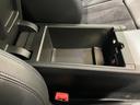 【BMW正規ディーラー】BMWプレミアムセレクション町田鶴川/〒195―0063 東京都町田市野津田町2413―6/TEL.042-736-0297/営業時間:10:00〜18:00
