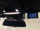 【BMW/MINI正規ディーラー】BMWプレミアムセレクション町田鶴川/〒195-0063東京都町田市野津田町2413-6/TEL042-736-0297/営業時間:10:00〜18:00