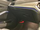 【株式会社モトーレン東名横浜】 042-736-0297◆BMW認定中古車認定中古車併売店◆ 全国のグループ店より下取・買取をした厳選車両を中心に総在庫300台の中からとっておきの1台をご提案します!