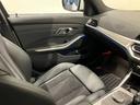 【禁煙】弊社の在庫車は禁煙車で取り揃えております!安心・満足できるBMW認定中古車をお探しなら★BPS町田鶴川店へ★