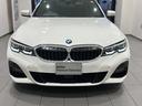 【株式会社モトーレン東名横浜】 ◆BMW認定中古車◆ 全国のグループ店より下取・買取をした厳選車両を中心に、総在庫300台を超える中からとっておきの1台をご提案します!