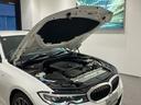 時を経ても深い魅力を放ち続けるBMW。より快適にお乗り頂くために、3つのサポートプログラムをご用意しております。※認定中古車保証は登録日より最長4年間まで延長が可能です。