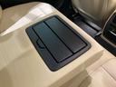 「自動車保険も、純正のクオリティを。」BMWの正規ディーラーのみが取り扱い可能な、BMW専用自動車保険。専任のスタッフが皆様のカーライフを、24時間365日サポート致します。
