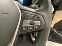 【BMW正規ディーラー】BMWプレミアムセレクション町田鶴川/〒195―0063 東京都町田市野津田町2413―6/TEL.042-736-0297/営業時間:10:00〜18:00