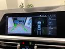 【株式会社モトーレン東名横浜】 ◆BMW認定中古車認定中古車併売店◆ 全国のグループ店より下取・買取をした厳選車両を中心に、総在庫300台の中からとっておきの1台をご提案します!