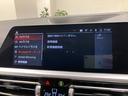 【Apple Car Play/アップルカープレイ】iPhoneをBluetooth接続し「Google map/Spotify/SMS/LINE」等をディスプレイ上で操作することが可能です!
