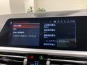 インターネットへ非公開車両も多数ございます。お客様のぴったりの1台をご提案させて頂きます為、ぜひ一度お電話にてお問合せください!