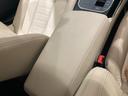 BMW正規認定中古車はもちろん、全国各地のBMW正規ディーラーにて点検修理・保証対応が可能!遠方のお客様やご転勤の多い方にも、安心してお乗り頂けます。