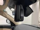 【BMW正規ディーラー】BMWプレミアムセレクション町田鶴川/〒195―0063 東京都町田市野津田町2413―6/TEL.042-736-0297/営業時間:10:00〜18:00