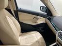 【BMW/MINI正規ディーラー】BMWプレミアムセレクション町田鶴川/〒195-0063東京都町田市野津田町2413-6/TEL042-736-0297/営業時間:10:00〜18:00