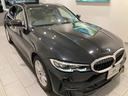 【禁煙】弊社の在庫車は禁煙車で取り揃えております!安心・満足できるBMW認定中古車をお探しなら★BPS町田鶴川店へ★