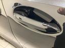 サービスにはドイツ本国と同様に教育と訓練を受け、BMWを知り尽くした「マイスター」が数多く在籍しております。360度に及ぶ納車前点検整備で、お客様に安心と安全をお届けいたします。