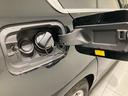 点検整備時に交換が必要な項目(BMW認定指定交換指定部品など)に関しましては、すべて新品の純正部品を使用させて頂きます。※点検項目にはBMWコンピューター診断も含まれます。