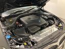 時を経ても深い魅力を放ち続けるBMW。より快適にお乗り頂くために、3つのサポートプログラムをご用意しております。※認定中古車保証は登録日より最長4年間まで延長が可能です。