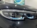 【BMW正規ディーラー】BMWプレミアムセレクション町田鶴川/〒195―0063 東京都町田市野津田町2413―6/TEL.042-736-0297/営業時間:10:00ー18:00