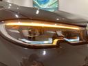 【BMW正規ディーラー】BMWプレミアムセレクション町田鶴川/〒195―0063 東京都町田市野津田町2413―6/TEL.042-736-0297/営業時間:10:00ー18:00