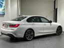 G20 左H【BMW正規ディーラー】この度はBMW Premium Selection町田鶴川店の車両をご覧頂きましてありがとうございます。〒195-0063東京都町田市野津田町2413-6