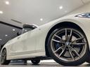 左ハンドル!【BMW/MINI正規ディーラー】BMWプレミアムセレクション町田鶴川/〒195-0063東京都町田市野津田町2413-6/TEL042-736-0297/営業時間:10:00〜18:00