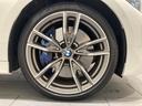 BMWを熟知したメカニックによる、納車前点検。ドイツ本国と同様の教育・訓練を受けたメカニックが、360度によるポイントを徹底的に点検、整備した後にお客様にお引渡しします。