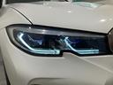 サービスにはドイツ本国と同様に教育と訓練を受け、BMWを知り尽くした「マイスター」が数多く在籍しております。360度による納車前点検整備で、お客様に安心と安全をお届けいたします。