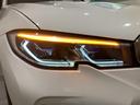 点検整備時に交換が必要な項目(BMW認定指定交換指定部品など)に関しましては、すべて新品の純正部品を使用させて頂きます。※点検項目にはBMWコンピューター診断も含まれます。