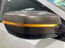【BMW正規ディーラー】BMWプレミアムセレクション町田鶴川/〒195―0063 東京都町田市野津田町2413―6/TEL.042-736-0297/営業時間:10:00〜18:00