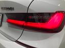 【BMW正規ディーラー】BMWプレミアムセレクション町田鶴川/〒195―0063 東京都町田市野津田町2413―6/TEL.042-736-0297/営業時間:10:00〜18:00