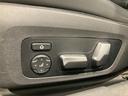 【BMW正規ディーラー】BMWプレミアムセレクション町田鶴川/〒195―0063 東京都町田市野津田町2413―6/TEL.042-736-0297/営業時間:10:00〜18:00