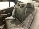 【BMW正規ディーラー】BMWプレミアムセレクション町田鶴川/〒195―0063 東京都町田市野津田町2413―6/TEL.042-736-0297/営業時間:10:00〜18:00