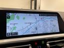 遠方でお車を見られないお客様や、ご来店が困難なお客様の為に弊社独自の動画配信サービスを始めました!!車両のコンディションや細かな傷等、細かな相談もお気軽にお申し付け下さい!!
