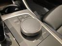 【BMW正規ディーラー】BMWプレミアムセレクション町田鶴川/〒195―0063 東京都町田市野津田町2413―6/TEL.042-736-0297/営業時間:10:00〜18:00