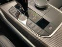 BMW正規認定中古車はもちろん、全国各地のBMW正規ディーラーにて点検修理・保証対応が可能!遠方のお客様やご転勤の多い方にも、安心してお乗り頂けます。