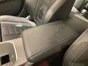 【BMW正規ディーラー】BMWプレミアムセレクション町田鶴川/〒195―0063 東京都町田市野津田町2413―6/TEL.042-736-0297/営業時間:10:00〜18:00