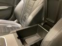 【BMW正規ディーラー】BMWプレミアムセレクション町田鶴川/〒195―0063 東京都町田市野津田町2413―6/TEL.042-736-0297/営業時間:10:00〜18:00