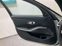 【BMW/MINI正規ディーラー】BMWプレミアムセレクション町田鶴川/〒195-0063東京都町田市野津田町2413-6/TEL042-736-0297/営業時間:10:00〜18:00