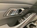 【株式会社モトーレン東名横浜】 042-736-0297◆BMW認定中古車認定中古車併売店◆ 全国のグループ店より下取・買取をした厳選車両を中心に総在庫300台の中からとっておきの1台をご提案します!