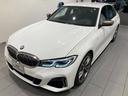 BMWを熟知したメカニックによる、360°チェックを実施。ドイツ本国と同様の教育・訓練を受けたメカニックが、複数項目にもおよぶポイントを徹底的に点検、整備した後にお客様にお引渡しします。
