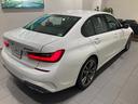 点検整備時に交換が必要な項目(BMW認定指定交換指定部品など)に関しましては、すべて新品の純正部品を使用させて頂きます。※点検項目にはBMWコンピューター診断も含まれます。