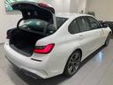 BMW正規認定中古車はもちろん、全国各地のBMW正規ディーラーにて点検修理・保証対応が可能!遠方のお客様やご転勤の多い方にも、安心してお乗り頂けます。