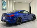 【BMW/MINI正規ディーラー】BMWプレミアムセレクション町田鶴川/〒195-0063東京都町田市野津田町2413-6/TEL042-736-0297/営業時間:10:00〜18:00