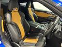 【正規認定中古車】【全国正規ディーラー保証付/2年・走行距離無制限】黒茶革コンビネーション電動シート ヘッドアップディスプレイ 禁煙 20インチAW シートヒーター/シートクーラー 純正フルセグTV