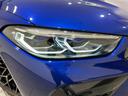【正規認定中古車】【全国正規ディーラー保証付/2年・走行距離無制限】黒茶革コンビネーション電動シート ヘッドアップディスプレイ 禁煙 20インチAW シートヒーター/シートクーラー 純正フルセグTV