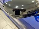 弊社在庫車両はすべて、入庫段階での客観的且つ厳正な車両チェック(第3者機関日本査定協会による査定)を実施しております。メーター改ざん車、修復歴車などは一切ございませんので、どうぞご安心くださいませ。