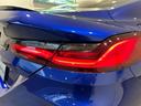 BMWを熟知したメカニックによる、納車前点検。ドイツ本国と同様の教育・訓練を受けたメカニックが、360度によるポイントを徹底的に点検、整備した後にお客様にお引渡しします。