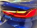 サービスにはドイツ本国と同様に教育と訓練を受け、BMWを知り尽くした「マイスター」が数多く在籍しております。360度による納車前点検整備で、お客様に安心と安全をお届けいたします。