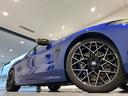 点検整備時に交換が必要な項目(BMW認定指定交換指定部品など)に関しましては、すべて新品の純正部品を使用させて頂きます。※点検項目にはBMWコンピューター診断も含まれます。