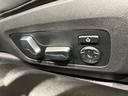 【BMW正規ディーラー】BMWプレミアムセレクション町田鶴川/〒195―0063 東京都町田市野津田町2413―6/TEL.042-736-0297/営業時間:10:00〜18:00