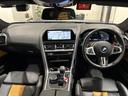【株式会社モトーレン東名横浜】 ◆BMW認定中古車併売店◆ 全国のグループ店より下取・買取をした厳選車両を中心に、総在庫300台の中からとっておきの1台をご提案します!
