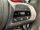 【BMW正規ディーラー】BMWプレミアムセレクション町田鶴川/〒195―0063 東京都町田市野津田町2413―6/TEL.042-736-0297/営業時間:10:00〜18:00