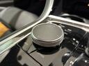 【BMW正規ディーラー】BMWプレミアムセレクション町田鶴川/〒195―0063 東京都町田市野津田町2413―6/TEL.042-736-0297/営業時間:10:00〜18:00